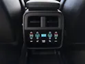 PORSCHE Taycan 4S Cross Turismo