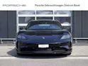 PORSCHE Taycan 4S Cross Turismo