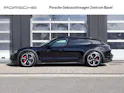 PORSCHE Taycan 4S Cross Turismo