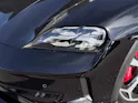 PORSCHE Taycan 4S Cross Turismo