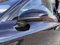 PORSCHE Taycan 4S Cross Turismo