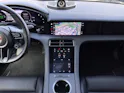 PORSCHE Taycan 4S Cross Turismo