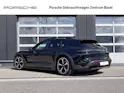 PORSCHE Taycan 4S Cross Turismo