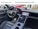 PORSCHE Taycan 4S Cross Turismo