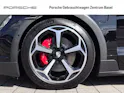 PORSCHE Taycan 4S Cross Turismo