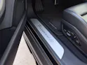 PORSCHE Taycan 4S Cross Turismo