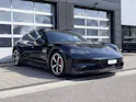 PORSCHE Taycan 4S Cross Turismo