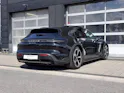PORSCHE Taycan 4S Cross Turismo