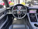 PORSCHE Taycan 4S Cross Turismo