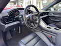 PORSCHE Taycan 4S Cross Turismo