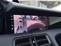 PORSCHE Taycan 4S Cross Turismo