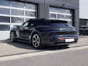 PORSCHE Taycan 4S Cross Turismo