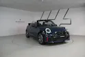 MINI Cooper John Cooper Works Cabriolet DKG