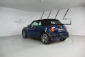 MINI Cooper John Cooper Works Cabriolet DKG