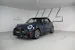 MINI Cooper John Cooper Works Cabriolet DKG