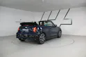 MINI Cooper John Cooper Works Cabriolet DKG