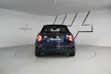 MINI Cooper John Cooper Works Cabriolet DKG