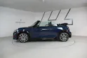 MINI Cooper John Cooper Works Cabriolet DKG