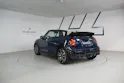 MINI Cooper John Cooper Works Cabriolet DKG