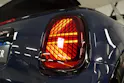 MINI Cooper John Cooper Works Cabriolet DKG