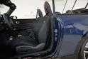 MINI Cooper John Cooper Works Cabriolet DKG