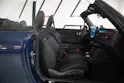 MINI Cooper John Cooper Works Cabriolet DKG