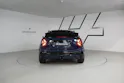 MINI Cooper John Cooper Works Cabriolet DKG