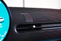 MINI Cooper John Cooper Works Cabriolet DKG