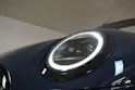 MINI Cooper John Cooper Works Cabriolet DKG