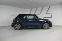 MINI Cooper John Cooper Works Cabriolet DKG