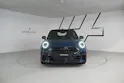 MINI Cooper John Cooper Works Cabriolet DKG