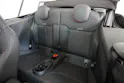 MINI Cooper John Cooper Works Cabriolet DKG