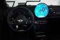 MINI Cooper John Cooper Works Cabriolet DKG