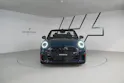 MINI Cooper John Cooper Works Cabriolet DKG