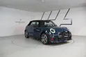 MINI Cooper John Cooper Works Cabriolet DKG