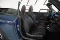 MINI Cooper John Cooper Works Cabriolet DKG