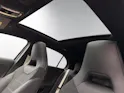 MERCEDES-BENZ A 250 4Matic 8G-DCT