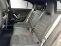 MERCEDES-BENZ A 250 4Matic 8G-DCT
