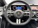 MERCEDES-BENZ A 250 4Matic 8G-DCT