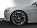 MERCEDES-BENZ A 250 4Matic 8G-DCT