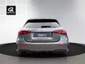MERCEDES-BENZ A 250 4Matic 8G-DCT