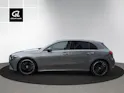 MERCEDES-BENZ A 250 4Matic 8G-DCT