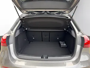 MERCEDES-BENZ A 250 4Matic 8G-DCT
