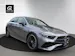MERCEDES-BENZ A 250 4Matic 8G-DCT