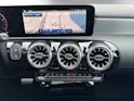 MERCEDES-BENZ A 250 4Matic 8G-DCT