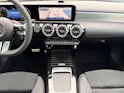 MERCEDES-BENZ A 250 4Matic 8G-DCT