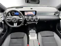 MERCEDES-BENZ A 250 4Matic 8G-DCT
