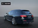 MERCEDES-BENZ E 63 S AMG 4matic+ Kombi