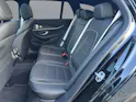 MERCEDES-BENZ E 63 S AMG 4matic+ Kombi