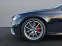 MERCEDES-BENZ E 63 S AMG 4matic+ Kombi